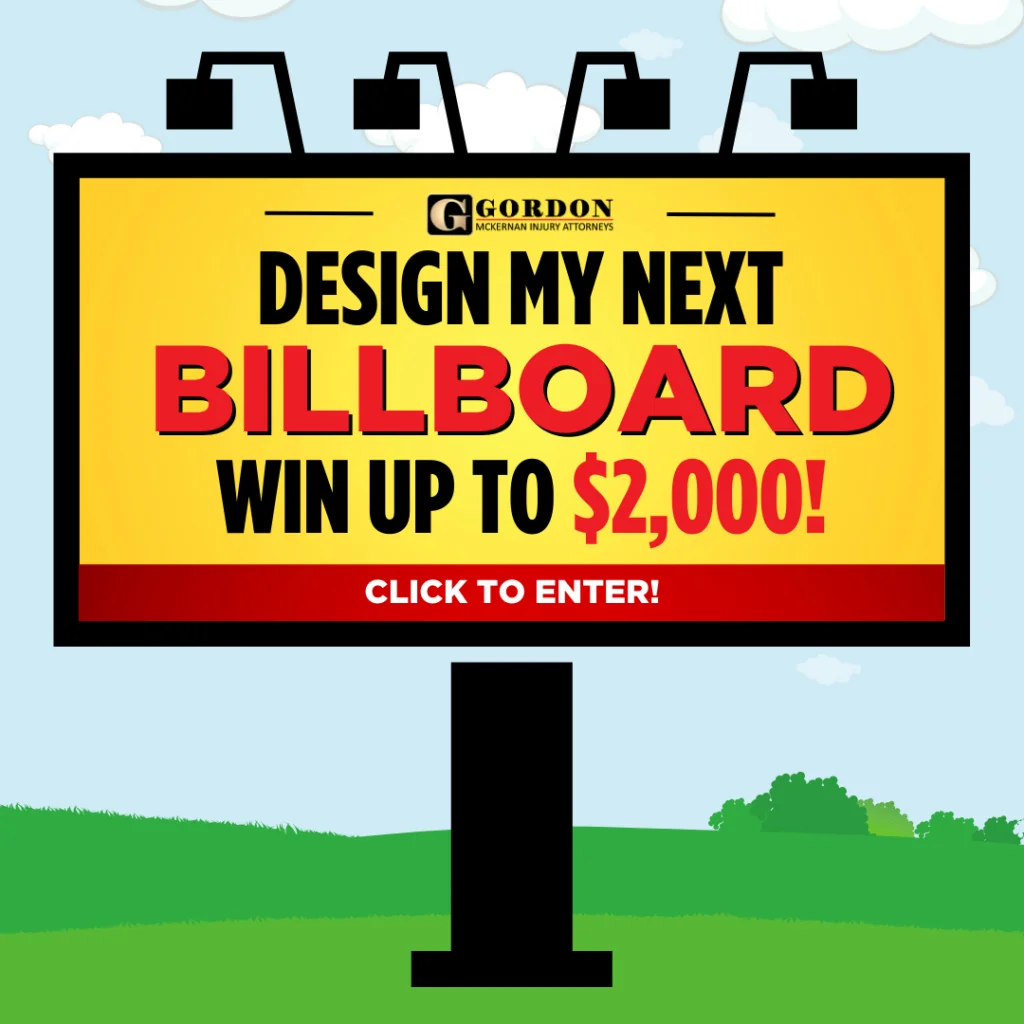 Billboard Design Competition 2024 bog image